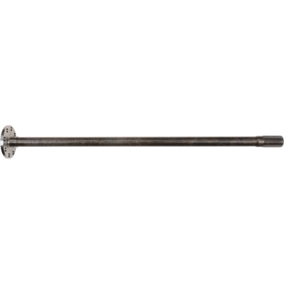 DANA SPICER - 10024294 - Drive Axle Shaft pa2