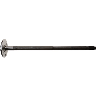 DANA SPICER - 10024303 - Drive Axle Shaft pa2