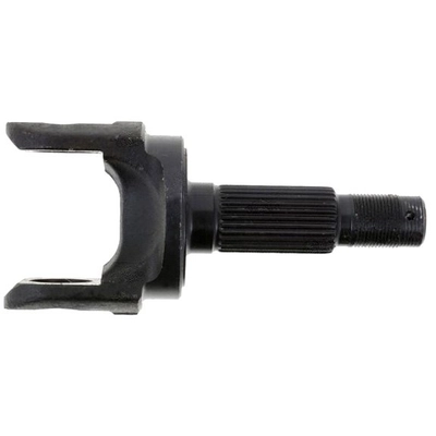 DANA SPICER - 10025618 - Rear Axle Shaft pa3