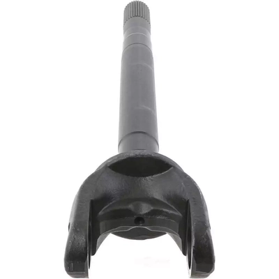 DANA SPICER - 10031872 - Drive Axle Shaft pa2