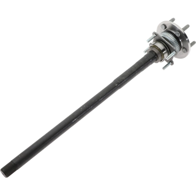 Axle Shaft by DANA SPICER - 10043168 pa1