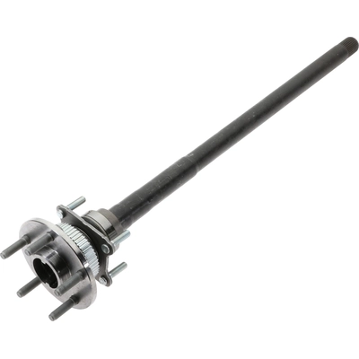 Axle Shaft by DANA SPICER - 10043168 pa2