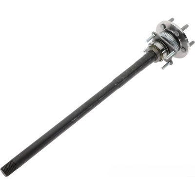 DANA SPICER - 10043169 - Axle Shaft pa1