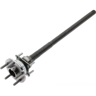 DANA SPICER - 10043169 - Axle Shaft pa2