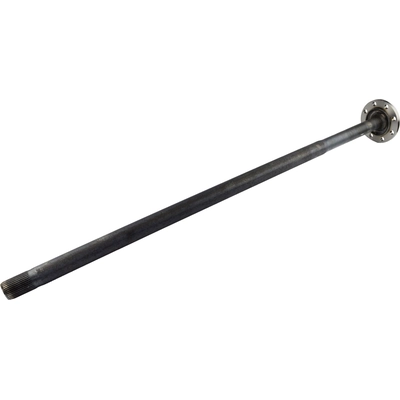 DANA SPICER - 2002496-6 - Axle Shaft pa1