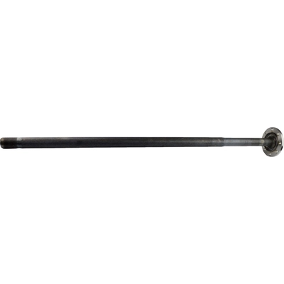 DANA SPICER - 2002496-6 - Axle Shaft pa2