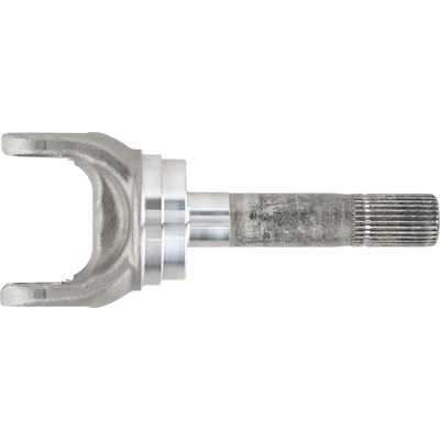 Axle Shaft by DANA SPICER - 2002692 pa2