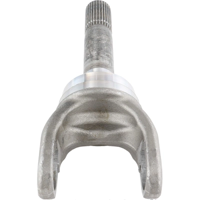 Axle Shaft by DANA SPICER - 2002692 pa3