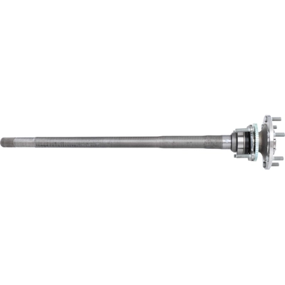Axle Shaft by DANA SPICER - 2005994-1 pa4