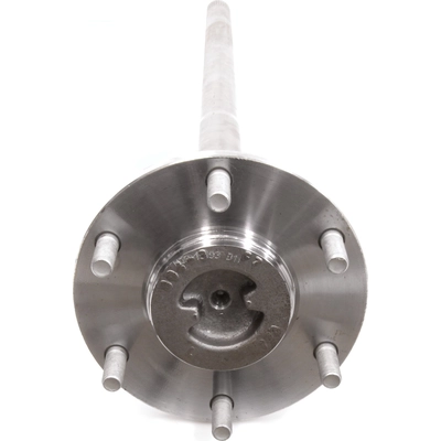 Axle Shaft by DANA SPICER - 2006070-1 pa1