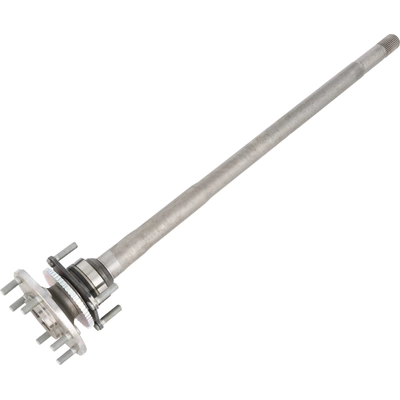 DANA SPICER - 2006070-1 - Axle Shaft pa4