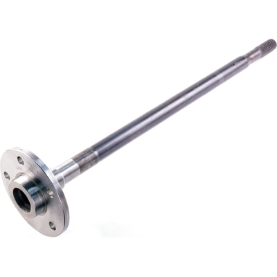 Axle Shaft by DANA SPICER - 2022668-1 pa1