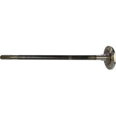 DANA SPICER - 2023482-1 - Axle Shaft pa1