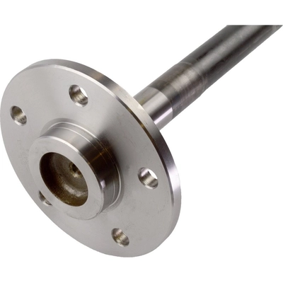 DANA SPICER - 2023482-1 - Axle Shaft pa2