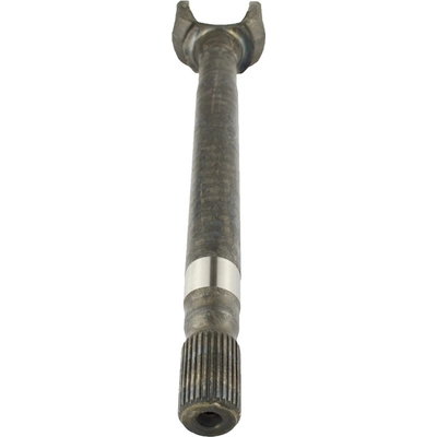 DANA SPICER - 27902-65X - Axle Shaft pa1