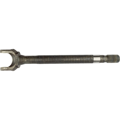 DANA SPICER - 27902-65X - Axle Shaft pa2