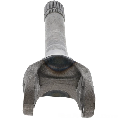 DANA SPICER - 39905 - Rear Axle Shaft pa3