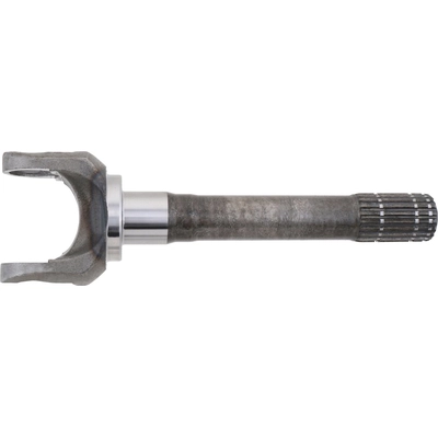 Axle Shaft by DANA SPICER - 41677 pa3