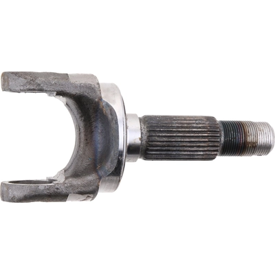 DANA SPICER - 43205 - Axle Shaft pa4