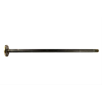 DANA SPICER - 43811-4 - Axle Shaft pa2