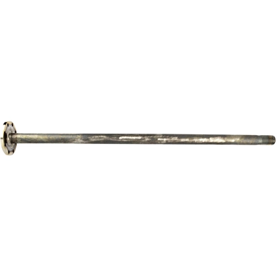 DANA SPICER - 45553-3 - Drive Axle Shaft pa2