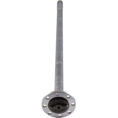 Axle Shaft by DANA SPICER - 47847-3 pa1