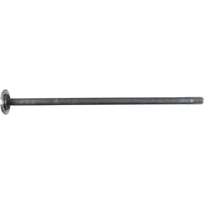 Axle Shaft by DANA SPICER - 47847-3 pa2