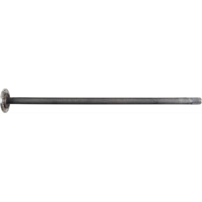 DANA SPICER - 47847-4 - Rear Axle Shaft pa1