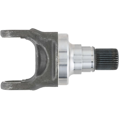 DANA SPICER - 53217 - Drive Axle Shaft pa3