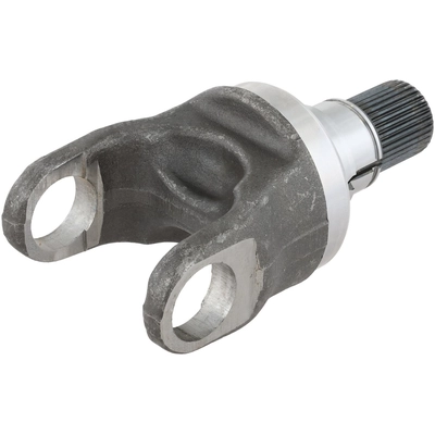 DANA SPICER - 53217 - Drive Axle Shaft pa5