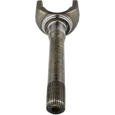 Axle Shaft by DANA SPICER - 620085 pa2