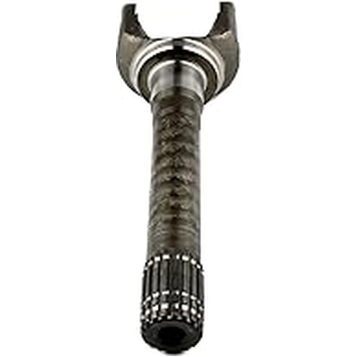 Axle Shaft by DANA SPICER - 621063 pa2