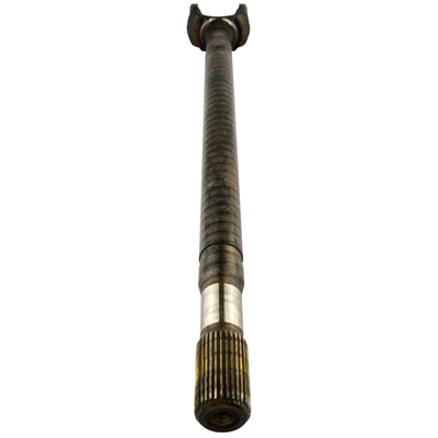 DANA SPICER - 72112-1X - Drive Axle Shaft pa1