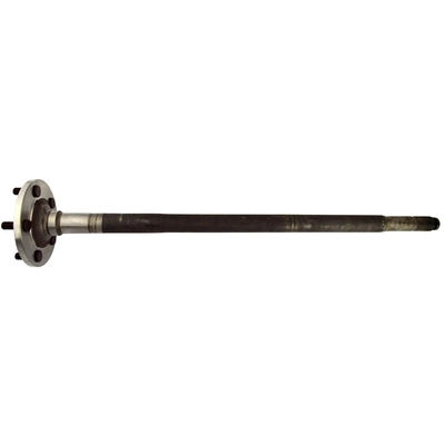 DANA SPICER - 73624-1X - Axle Shaft pa1