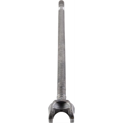 DANA SPICER - 73898-2X - Rear Axle Shaft pa2