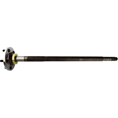 Axle Shaft by DANA SPICER - 74356-1X pa1