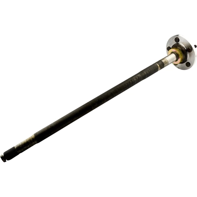 Axle Shaft by DANA SPICER - 74356-2X pa2