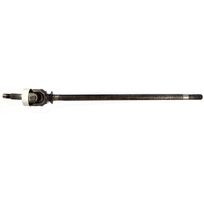 DANA SPICER - 75815-2X - Front Axle Shaft pa2