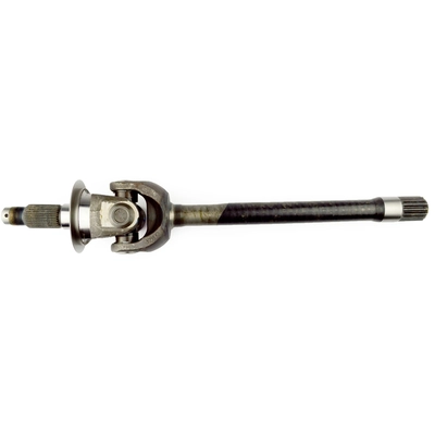 DANA SPICER - 76471X - Drive Axle Shaft pa1