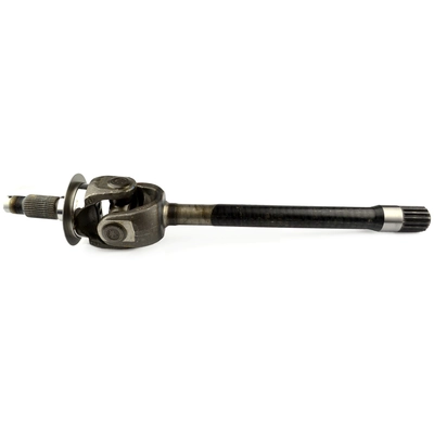 DANA SPICER - 76471X - Drive Axle Shaft pa2