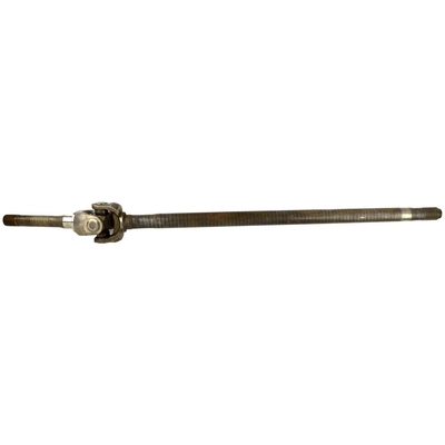 DANA SPICER - 76659-2X - Axle Shafts pa2