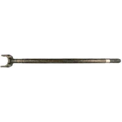 DANA SPICER - 76660-2X - Front Axle Shafts pa1