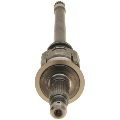 Axle Shaft by DANA SPICER - 76812-1X pa2