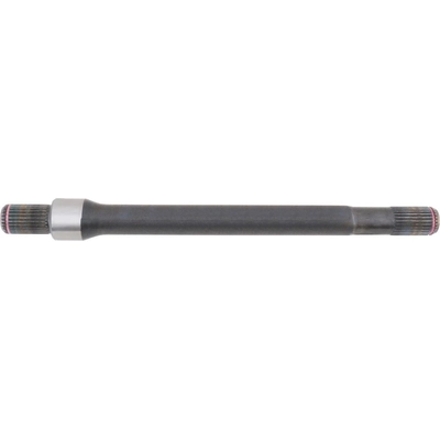 DANA SPICER - 80297 - Axle Shaft pa1