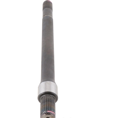 DANA SPICER - 80297 - Axle Shaft pa2