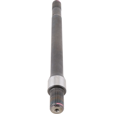 DANA SPICER - 80297 - Axle Shaft pa5