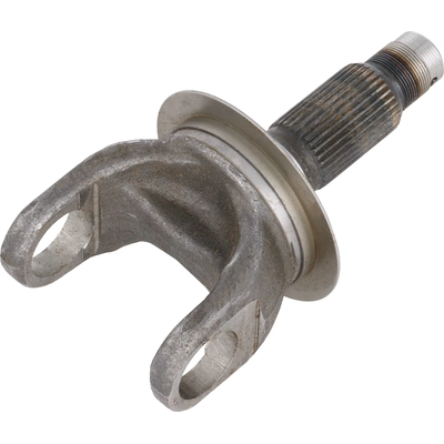 DANA SPICER - 80375 - Drive Axle Shaft pa6