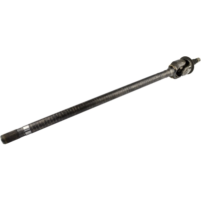 Axle Shaft by DANA SPICER - 84378-1 pa1