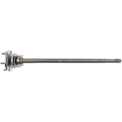 DANA SPICER - 84776-1 - Drive Axle Shaft pa1