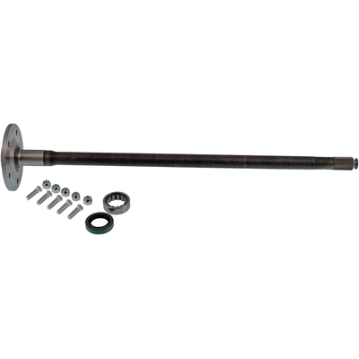 DORMAN - 630-100 - Axle Shaft pa1